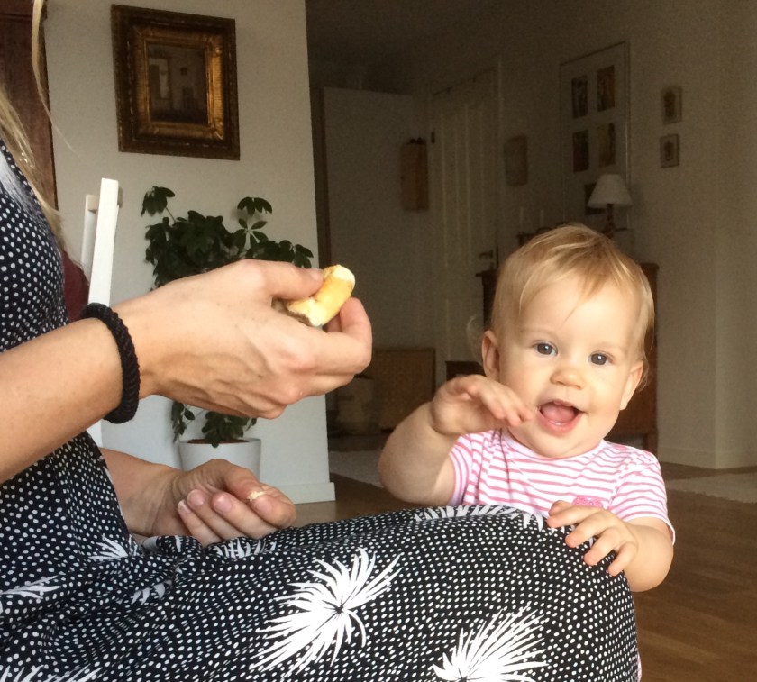 4E7B35F4-E413-4C31-9B31-6A243D581073