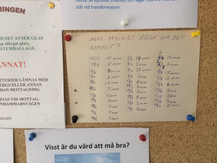 4E87E6EA-2276-4E9E-9B75-C3C9A220BB0D