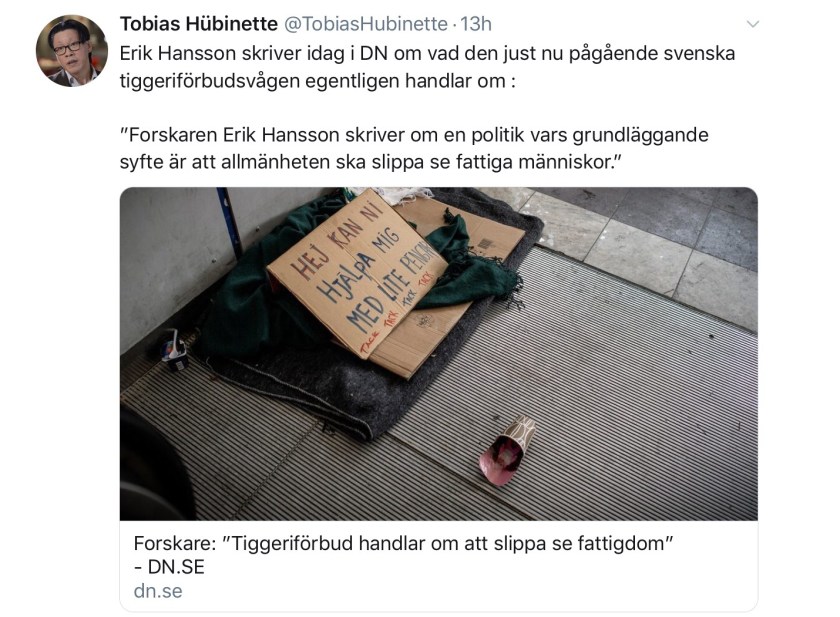 4FBD8D02-88A9-4E58-91D7-86270FCB4B06