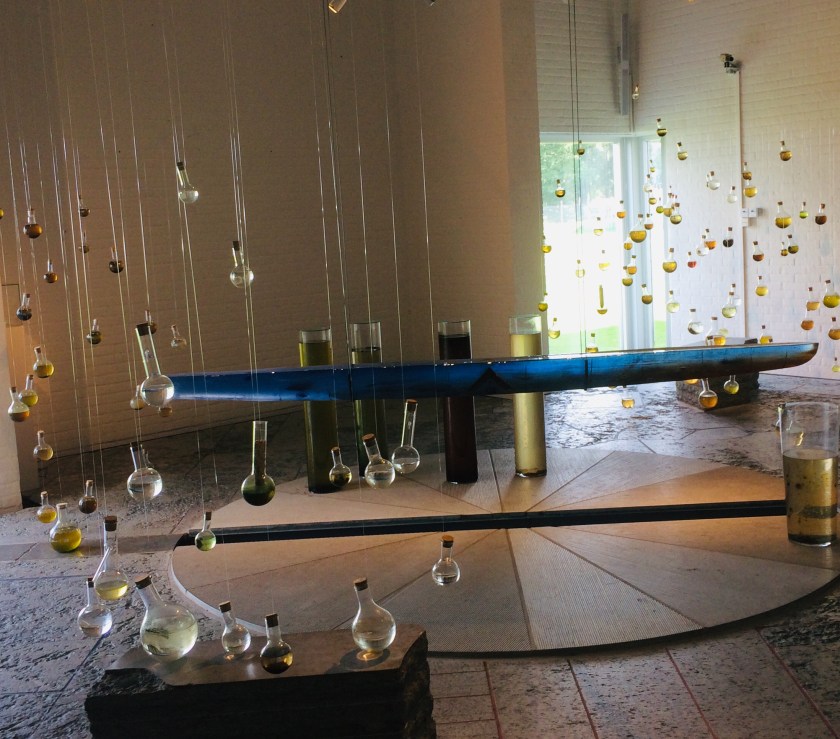 539D621B-65AD-4B01-8A86-4B0499864AD8