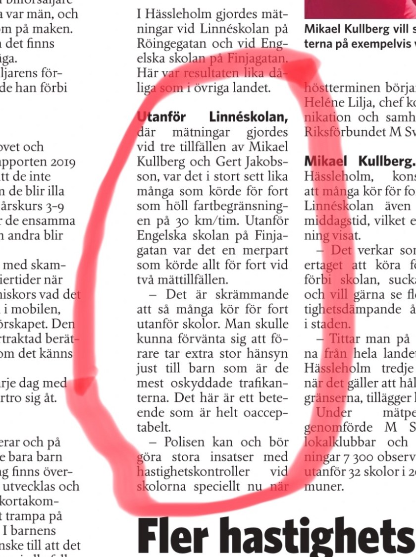 5961723D-BBB5-4BF6-823C-9797309140EC