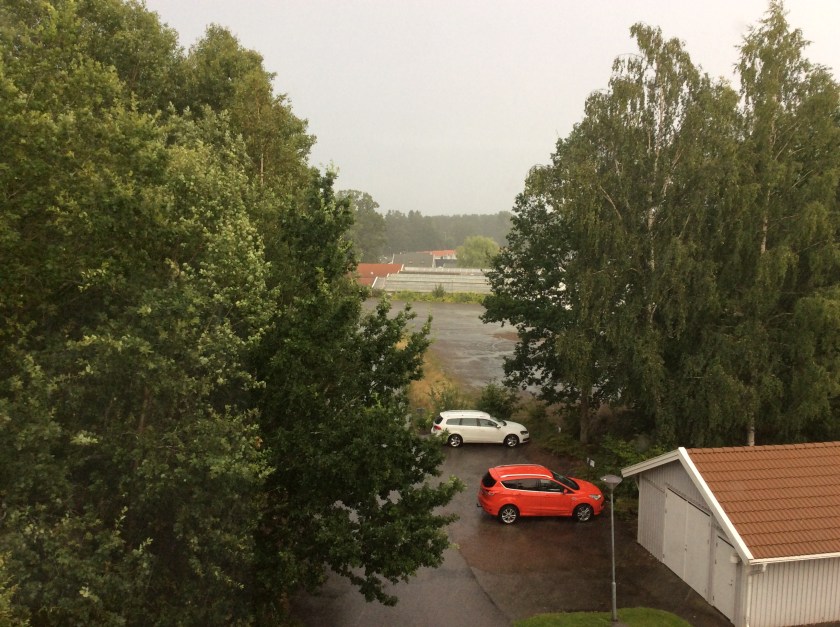 5A759179-F932-44E6-99A3-3E3019742453