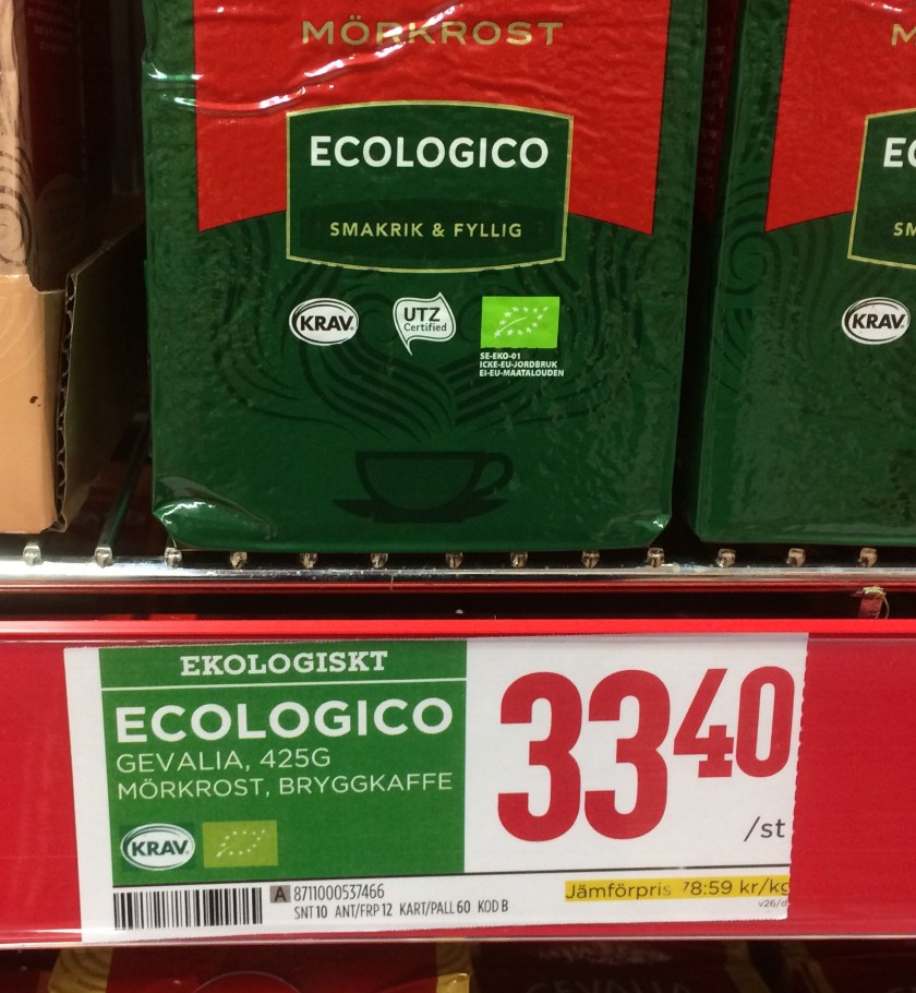 5B61D5E1-01B0-4AC7-A96B-9FFC3FECD7BE