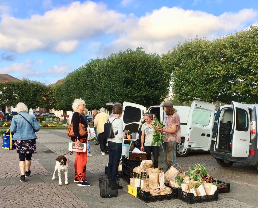 6068E90F-D9E8-4922-A2B2-E71FDF70AB36