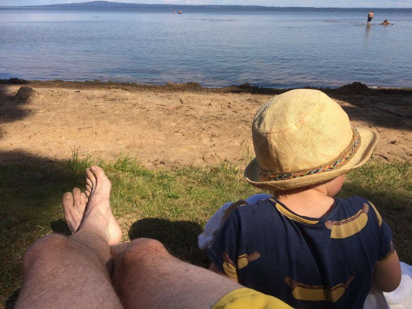 61C6CF60-2B94-4BC2-812F-8AA6FF41F150