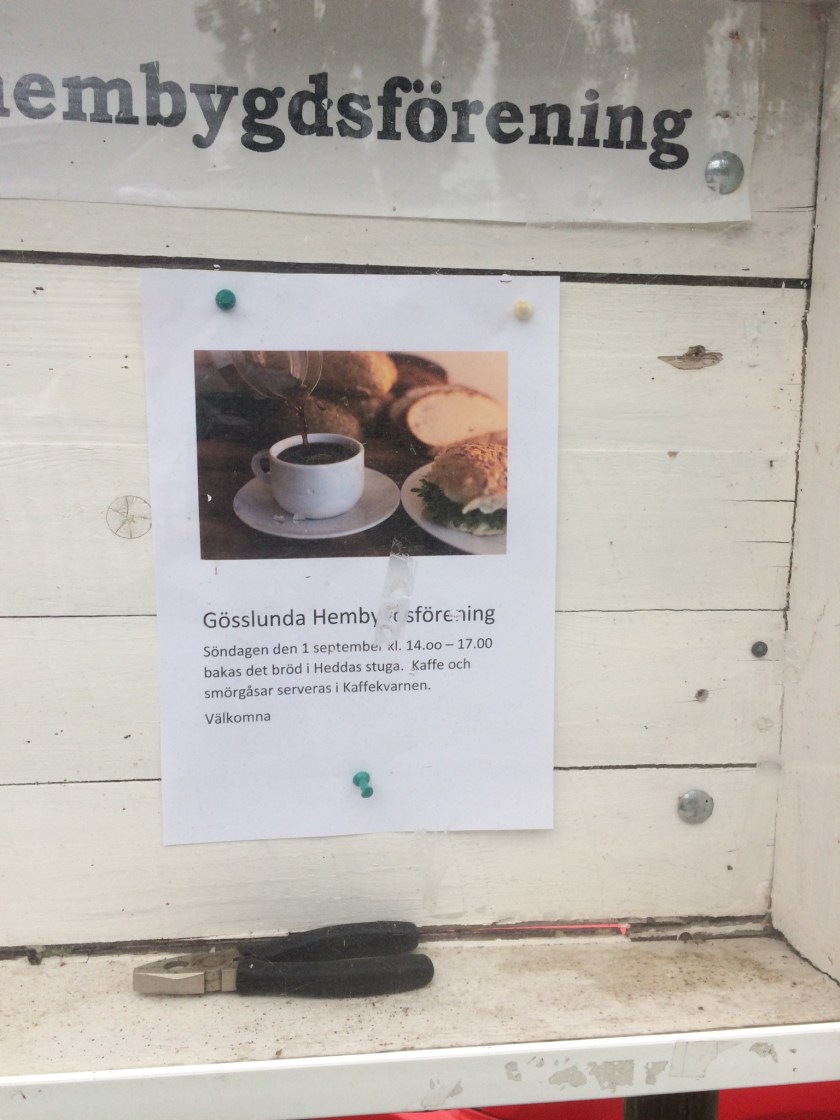 6241C308-F044-467B-A473-26308D493E34