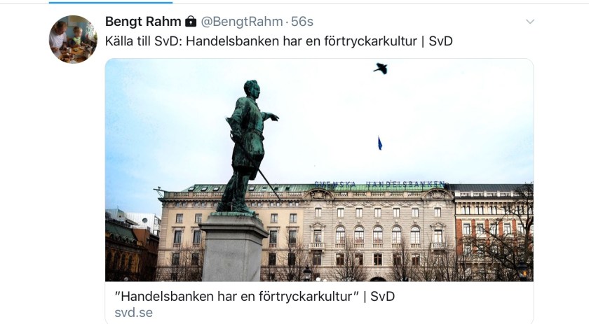 6E91DDF5-E5F9-4527-9815-B2A6742B79BD