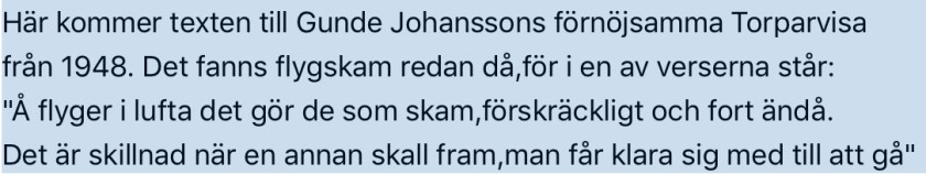 702918ED-88AF-4384-B7E1-7F8B93E42A1A