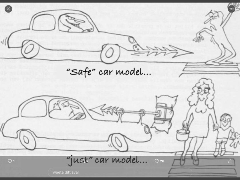 716CDAA1-0E05-43B0-8735-75001F19E937