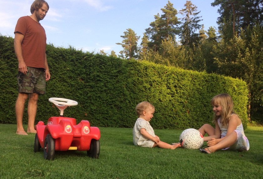 726090D4-CBF6-4AF3-88DF-7CAA7B9A5387