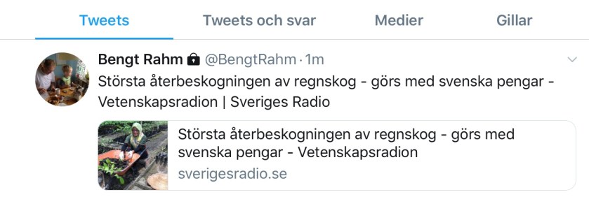 739D822E-AAF3-4614-ACFE-EAE407ABFCC2