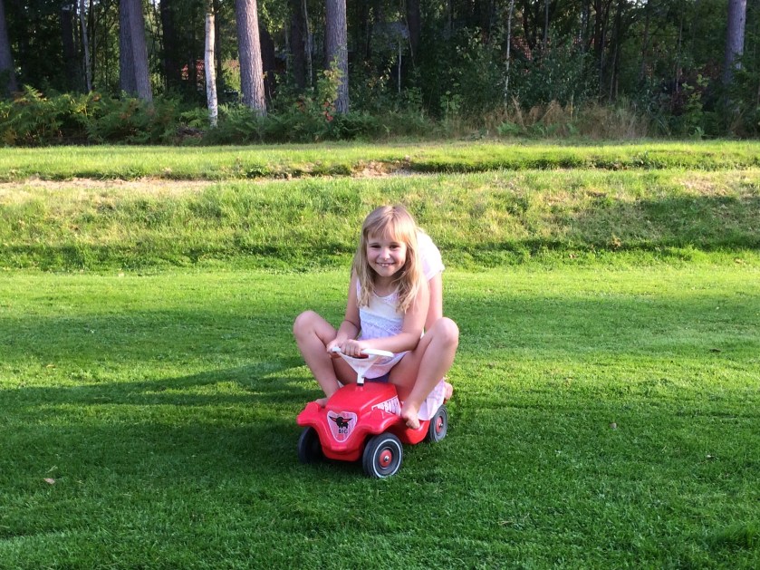 795FBFC3-6071-4CCE-94FA-C17D02F69A38