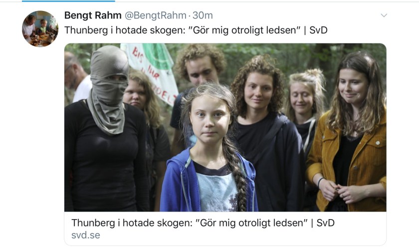 7DD57EB8-D247-4C40-85B2-01B09A4CB13F