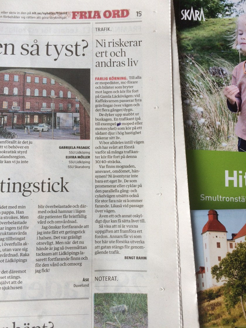 81FD4847-D717-48EE-8741-13A1E572AE7E