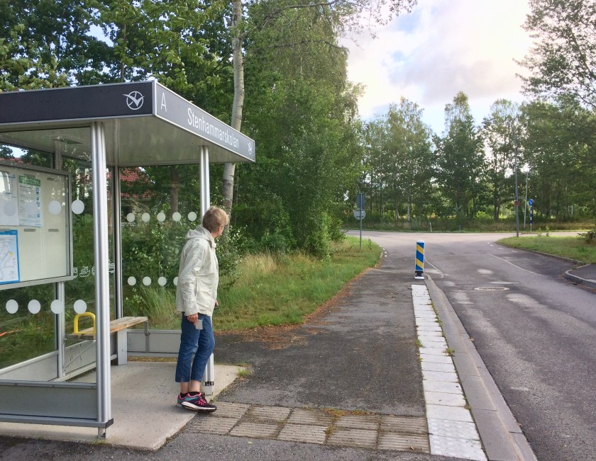 83A8B360-9741-46F7-9A8D-F02FF3376C36