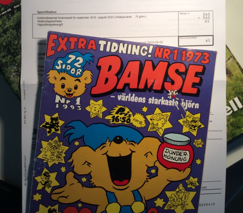 86A5A2E0-16FA-4828-95FB-2B72DDB55681