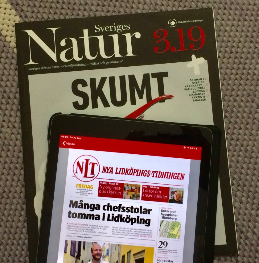 90DA9752-1998-4B57-8B45-906A17C225AB