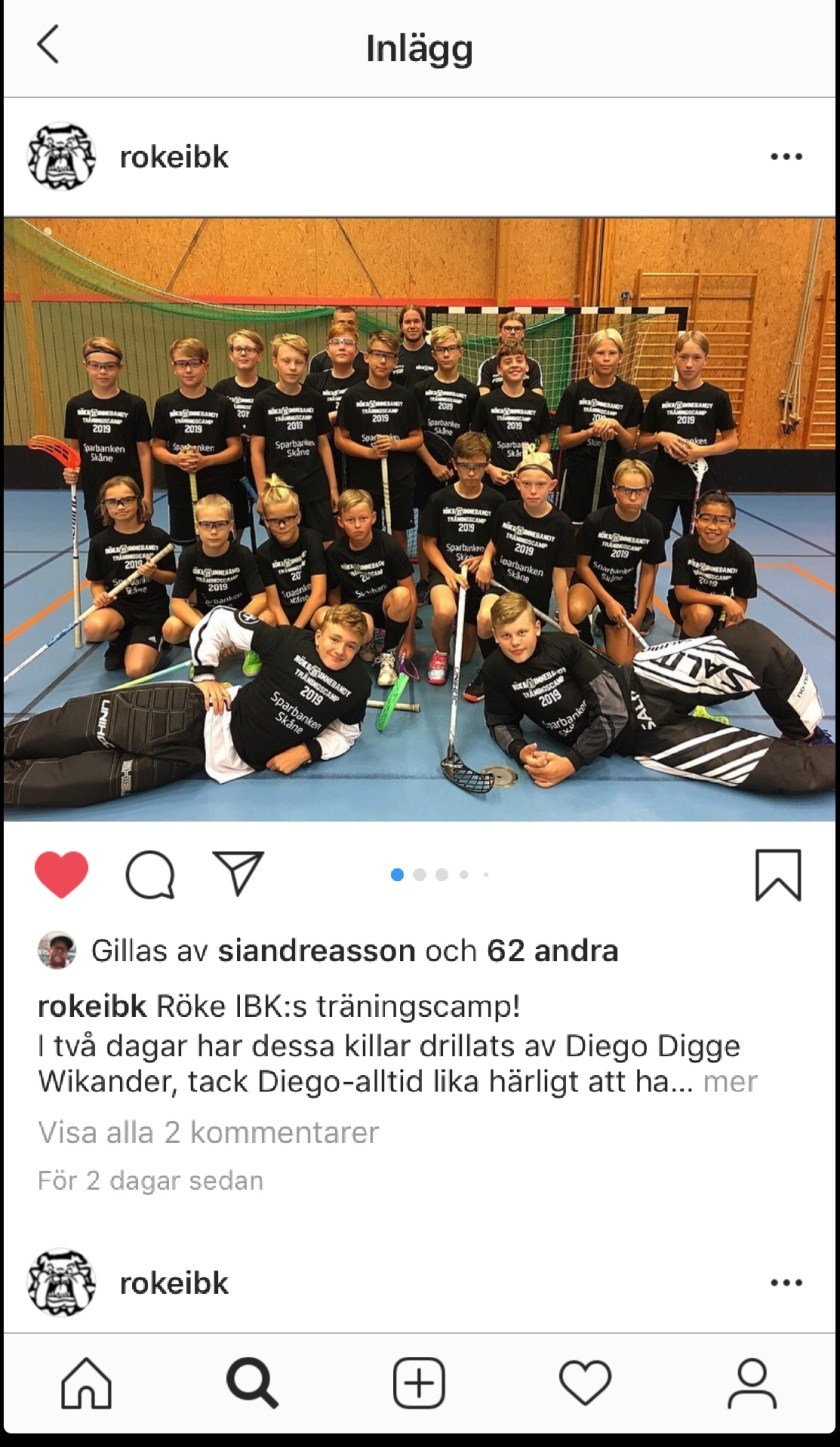 91646507-F14D-4D71-9C16-22FAF78486A8