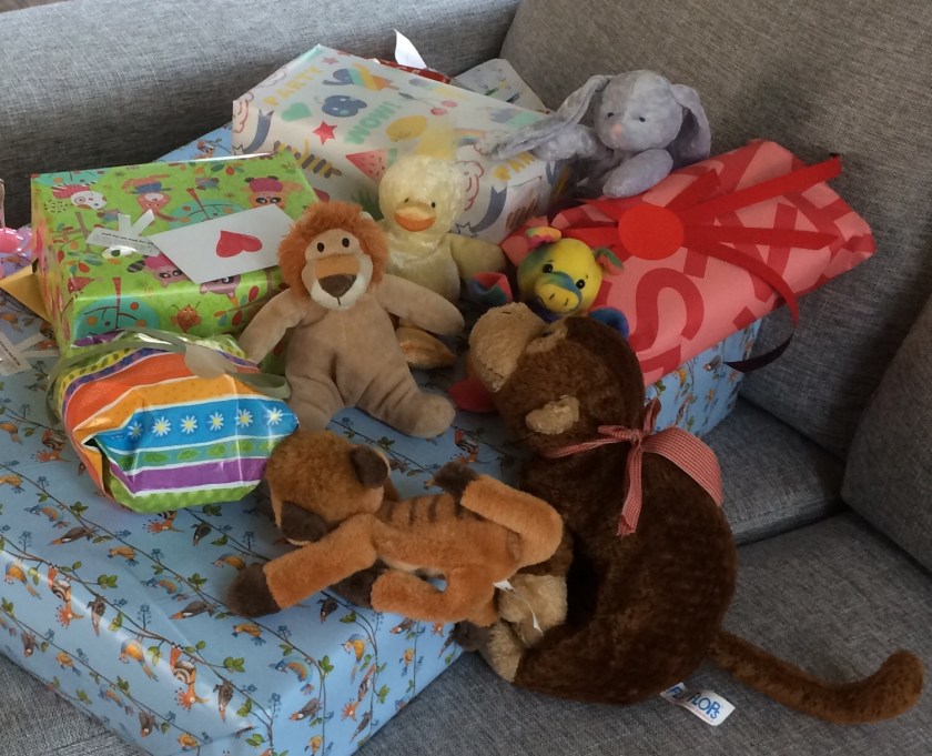 92B241D1-7619-427C-9443-3CC3F13A74C1