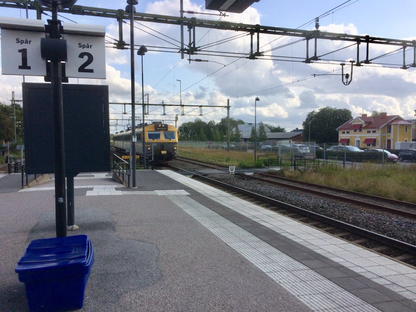 94A4E5B8-66F3-4FBA-AC5A-C86F74DB4E37