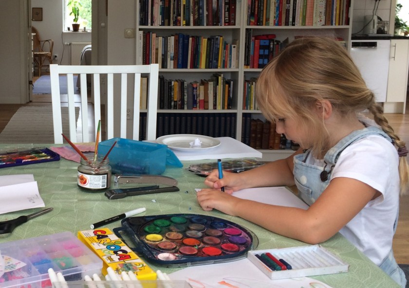 9CAE8A19-0BD2-460F-B1D4-6D1181C012E7