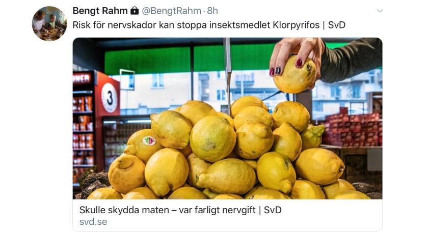 9D8C5332-700D-4A3D-8AEA-111F914DDBAC