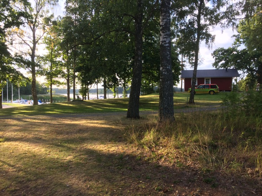 9F41FB41-2888-49E9-9F7A-3910F7483270