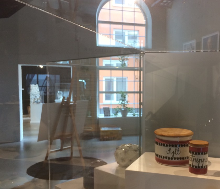 A2331AF6-1B91-4C9B-8B46-A1493509A5F4