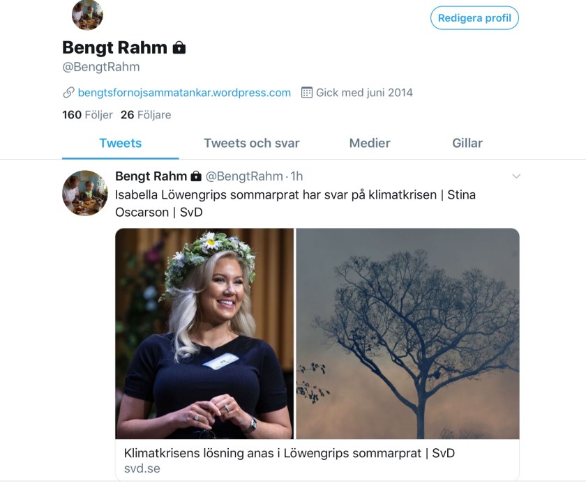 A3CC662C-DB6A-4279-BA77-C7DFA4D30DE7