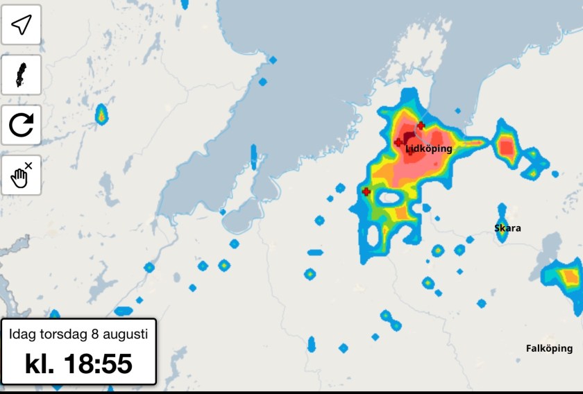 A57A43E4-9A56-4946-B9DA-A4C89EC7FC59