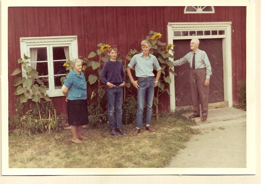 A6B07025-BC77-46F1-8945-984019ACDAA0