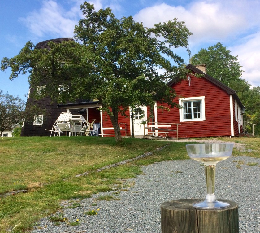 AE88F956-B7F1-4803-AAA1-8B34B8CAB6AD