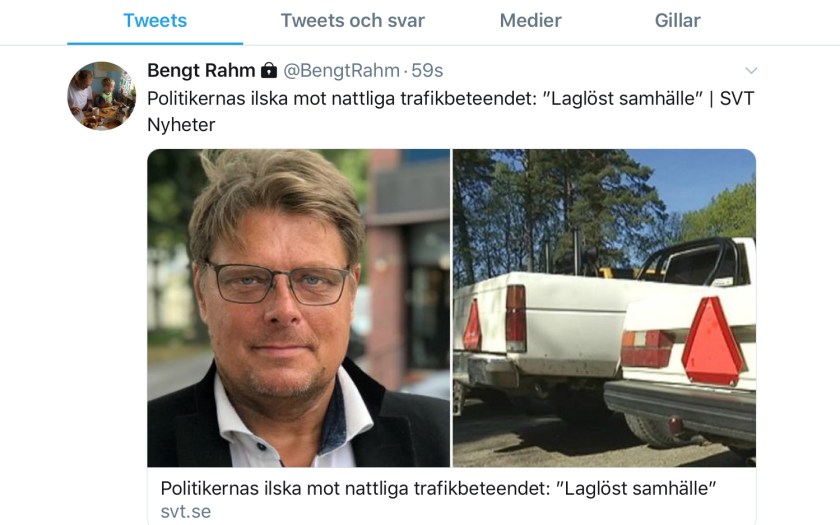 B085FF98-1F4C-465A-9D70-0CCCE7F40B2C