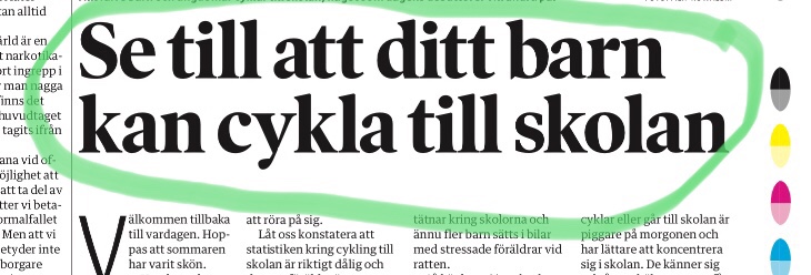 BA5DC33F-46E3-4AFD-ABD4-355445DC7DBD