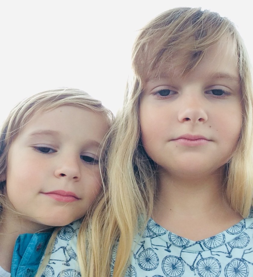 BAF55A70-250A-41EF-BD24-6F91D5FEA0F6