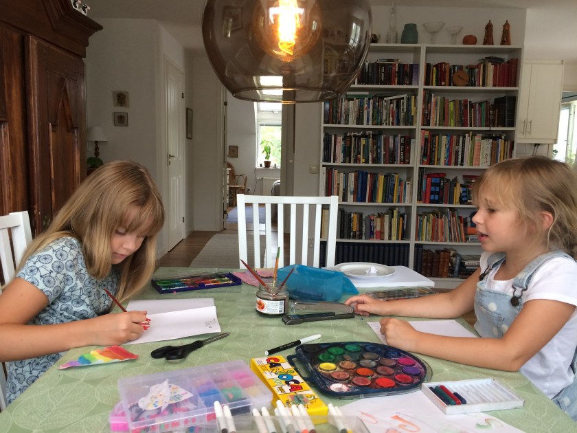 C068986F-655E-4598-82E6-B50B2E93C31E