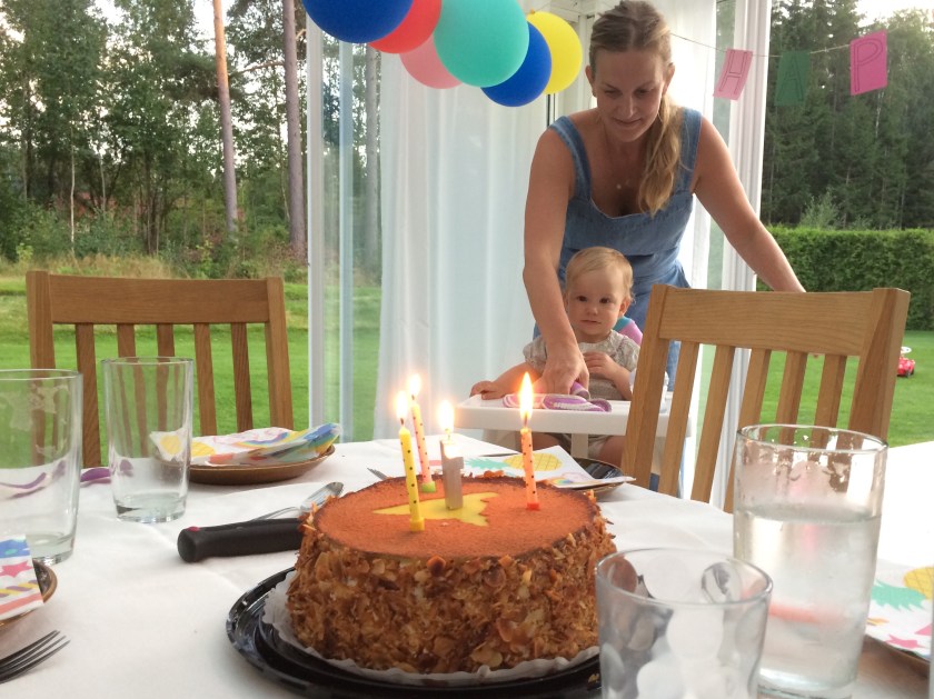 C31A2FE3-9982-4E0D-8AA7-A015F87F1C60