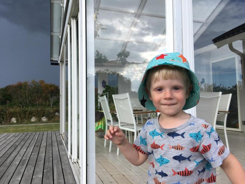 C73D07EA-BEDA-4843-A923-EA1585879A15