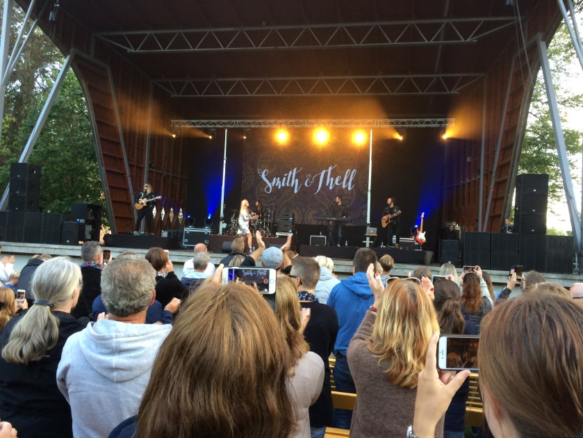 CA2BE4AB-05E2-430B-ACBB-DA900DE5DA23