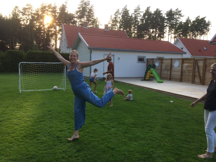 CDF23D13-72D4-458A-BD16-563786C13EF0