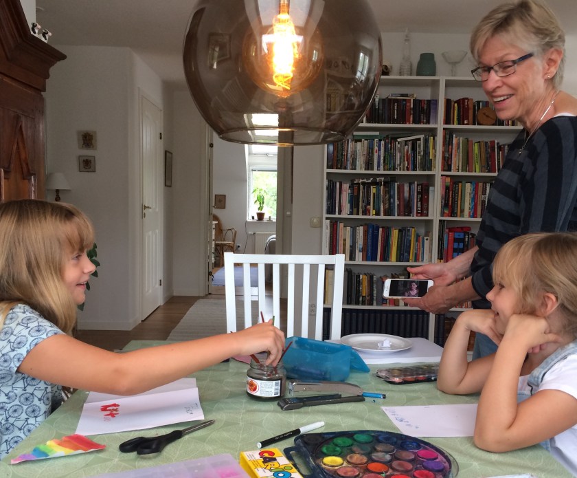 D013A305-DB67-4A56-ADA9-58E2396D26F3