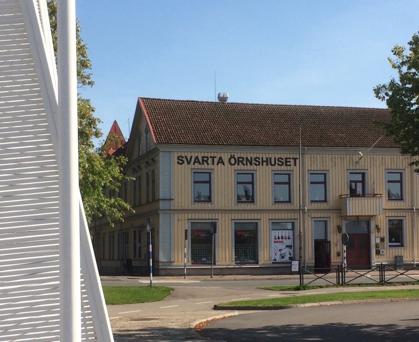 D28121A7-DF3C-412E-8809-8F12B5D43E79