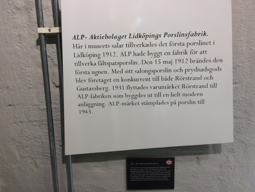 D5BD1098-7FEB-47C1-8191-E86D2A45665B