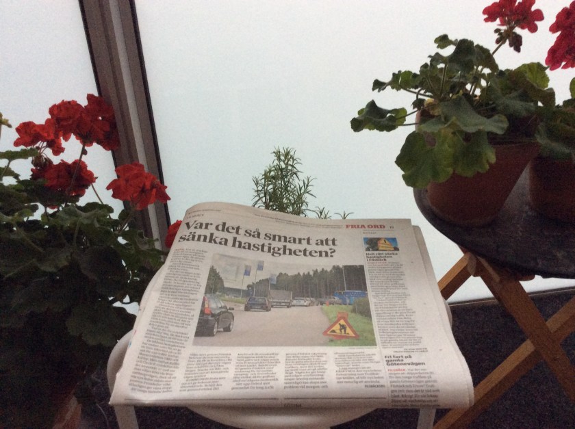 D601FEDE-857F-4AF4-9311-DF1126EBFFE9