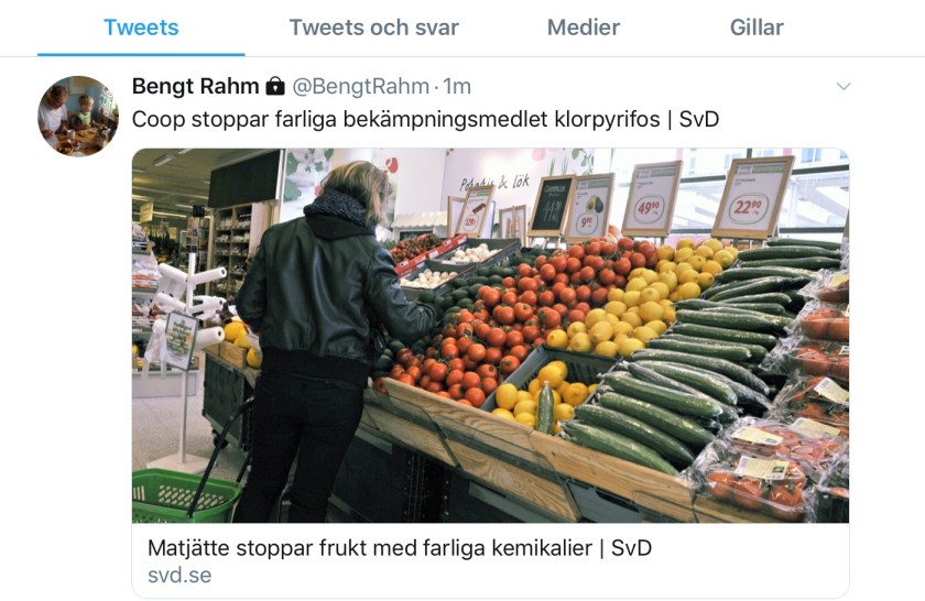 D620F4A9-3839-4E8C-B161-617A3BD42F5E