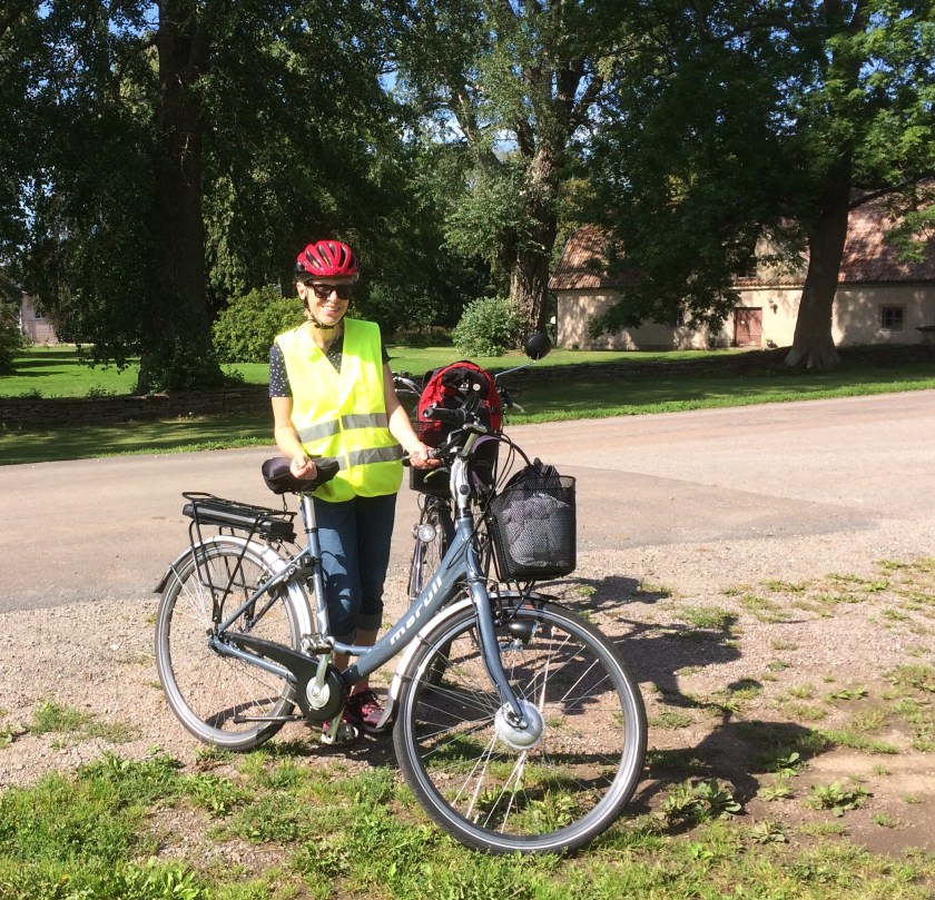 D85186A2-B742-4FEC-B0B1-61708FC6092E