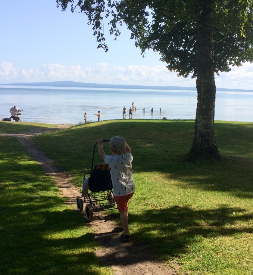 D9F22A20-A8A5-41F4-BDFB-5E7306289578