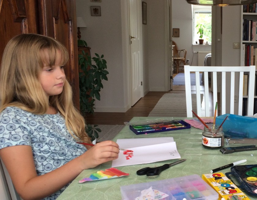 DAE5B4FD-9F31-455E-B277-4142CC9437BB