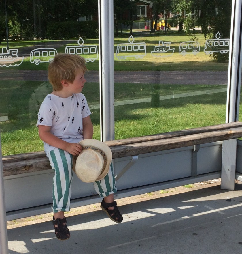 DBB58353-6E76-410B-9683-39FDD5345980