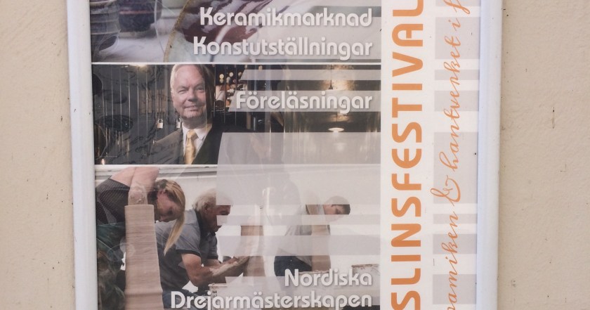 DE84D020-9D00-47A5-BD00-EA7328A5D3FE